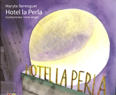 Hotel la Perla