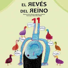 El revés del reino