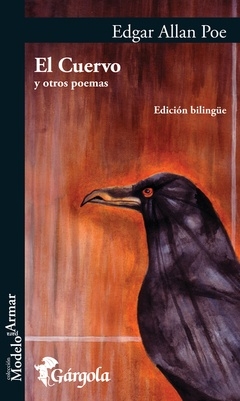 El cuervo y otros poemas