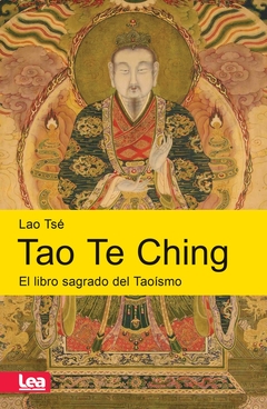 Tao Te Ching - comprar online