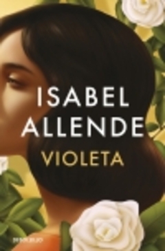 Violeta