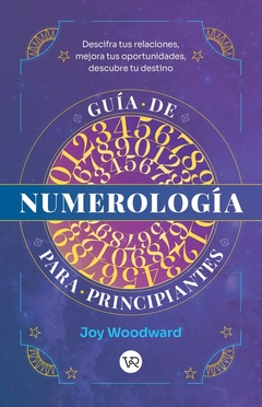 Guía de numerología