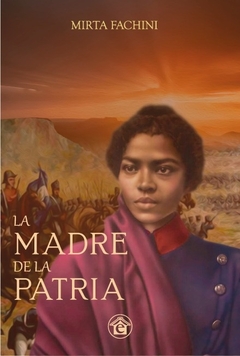 La madre de la patria