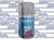 Imagen de Aerosol New Scent Desodorante de Ambiente para Dispenser