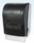 dispenser porta bobina autocorte - comprar online