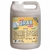 Detergente Drax Ultra Concentrado x 5L