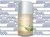 Aerosol Saphirus Desodorante de Ambiente - comprar online