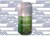Imagen de Aerosol New Scent Desodorante de Ambiente para Dispenser