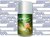 Aerosol Saphirus Desodorante de Ambiente - tienda online