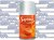 Aerosol Saphirus Desodorante de Ambiente - comprar online