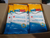 Toallitas Antibacterial Wet Superficies x 40u - comprar online