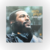 What's Going On - Marvin Gaye LP