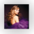 Speak Now (Taylor's Version) - Taylor Swift LP