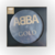 Gold (Greatest Hits) - ABBA LP Picture Disc