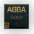 Gold (Greatest Hits) Limited Edition Gold Vinyl - ABBA 2LP