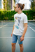 Remera Ocean en internet
