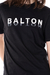 Remera Ventura - Balton Jeans