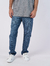 Jean Dad Bogota - comprar online