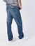 Jean Dad Bogota - Balton Jeans