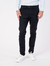 Pantalon Chino Guinea - tienda online