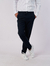 Pantalon Chino Guinea - comprar online