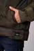 Campera Berlin - comprar online