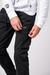 Pantalon Cargo Polten - Balton Jeans