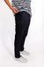 Pantalon Chino Roma - comprar online