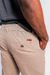 Pantalon Chino Roma