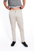 Pantalon Chino Roma - tienda online