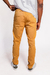 Pantalon Chino Italy - comprar online