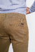 Pantalon Chino Italy en internet