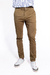 Pantalon Chino Italy