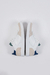 Zapatillas de Cuero Amsterdam - tienda online