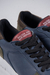 Zapatillas de Cuero Amsterdam - comprar online
