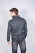 Sweater Campera Tarento - comprar online