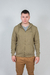 Buzo Campera Cracovia