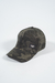 Gorra Balton Camuflada