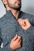 Sweater Foggia - comprar online