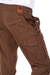 Pantalon Cargo Creta - comprar online