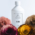 Refil Difusor Flora com Rosa de Vime - 500 ml