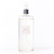 Home Spray Outono - 230 ml