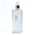 Home Spray Primavera - 230 ml