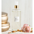 Presente Home Spray Rosa & Jasmim - Cheiro Nativo