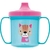 Copo Gatinho 180ml