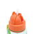 Garrafinha Frutti Avocado 400ml - comprar online