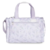 Bolsa Anne Floral Lavandas - Masterbag - comprar online
