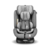 Cadeira para Auto Artemis 0-36 Kgs Isofix 360° Cinza Multikids Baby - BB434 na internet