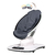 Cadeira Mamaroo 4.0 Classic Grey