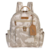 Mochila Noah Safari caqui - Masterbag